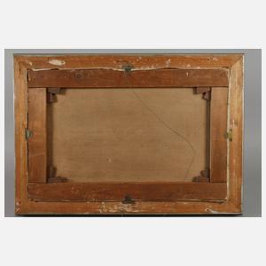 A. Wiemer, Eule im Baum