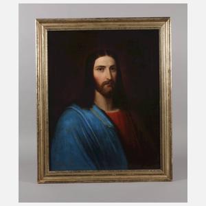 Christusportrait
