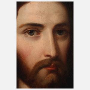 Christusportrait