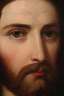 Christusportrait