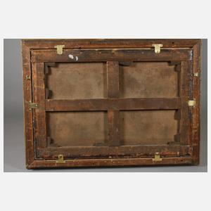 "Der Aufstand von Kairo" nach Girodet