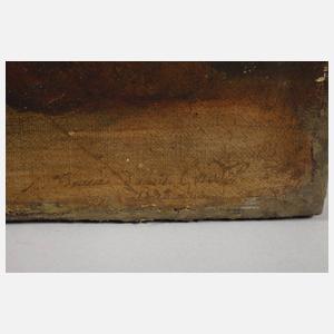 "Der Aufstand von Kairo" nach Girodet