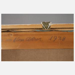 S. Andräa, "In der mittleren Adria"