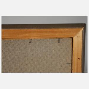 Ludwig Augustin, In der Bibliothek