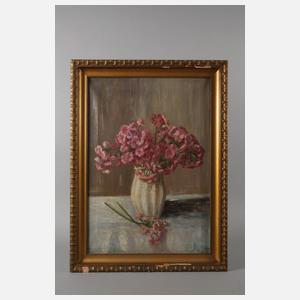 Else von Beck, Rosa Primeln