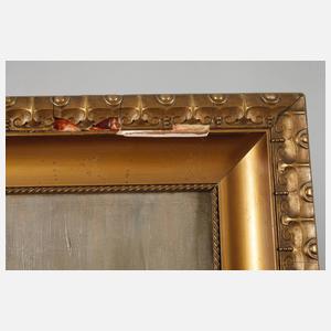 Else von Beck, Rosa Primeln