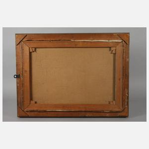 Else von Beck, Rosa Primeln