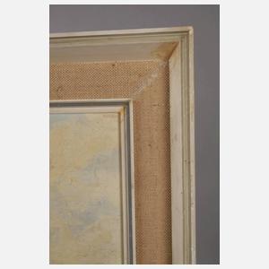 Fritz Best, Taunuslandschaft