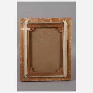 Willy Brandes, Nach der Hirschjagd