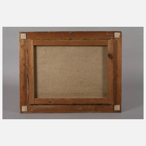 C. Breuer, Am Stadttor