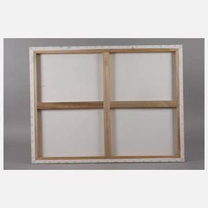 Claude Dené, Junger Clown