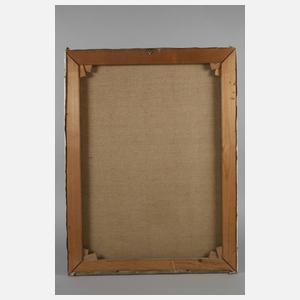 Friedrich Rudolf Dittes, Sonnenblumen