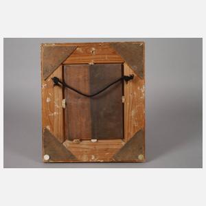 Carl Fey, "Tiroler Waldhüter"