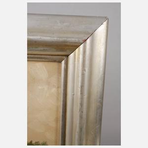 Prof. Max Frey, "Abendkonzert"