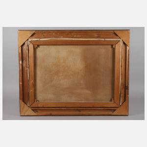 Vincenzo Funiciello, Am Luganer See