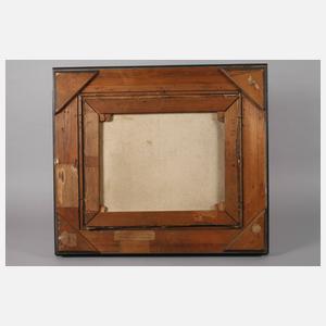 Carl Hansen, "Der bedeutende Pianist ..."