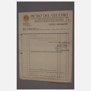 Johann Hering, "Königssee"