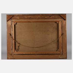 Märkische Seenlandschaft