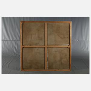 J. Jacub, Susanna und die beiden Alten