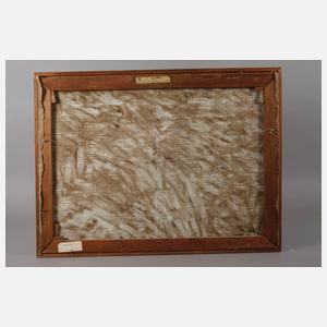 Jørgen Jensen, "Æsler"