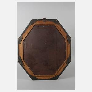 H. Kluge, Mädchenportrait