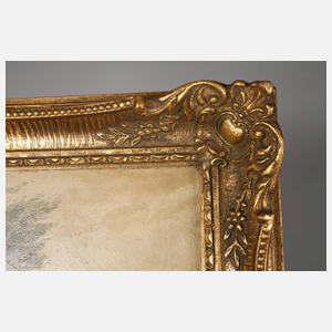 Fr. Könneke, Hügellandschaft