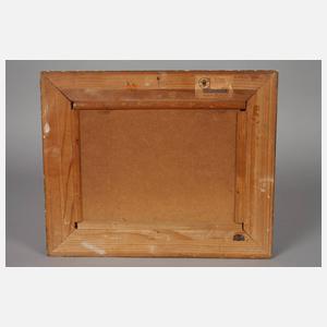 Fr. Könneke, Hügellandschaft