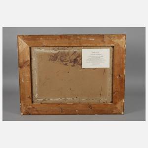 W. Kriegel, Berglandschaft