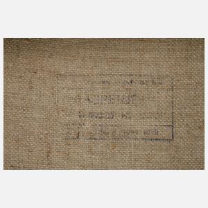 Viktor Lyapkalo, Paar im Spiegel