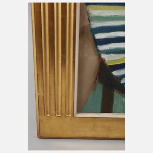 Istvan Macsai, Lesende