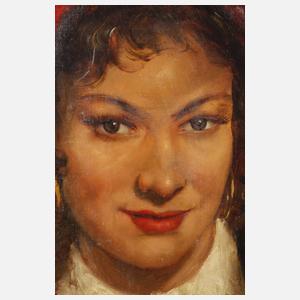 P. Mertens, "Ungarin"