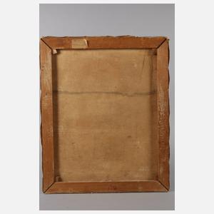 P. Mertens, "Ungarin"