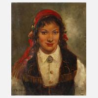 P. Mertens, "Ungarin"111