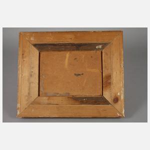 Metzler, Picknick im Grünen