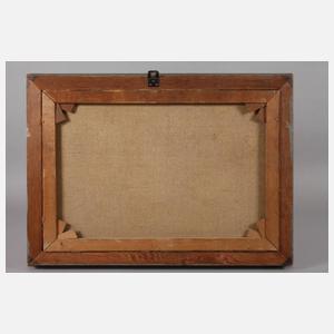 J. Metzler, Partie im Mittelgebirge