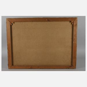 Molge, Sommer in den Alpen