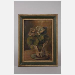 Hildegard de Moura Vianna, "Primel"