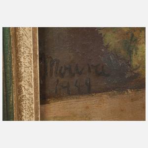 Hildegard de Moura Vianna, "Primel"