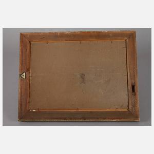 Hildegard de Moura Vianna, "Primel"