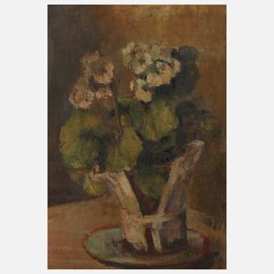 Hildegard de Moura Vianna, "Primel"