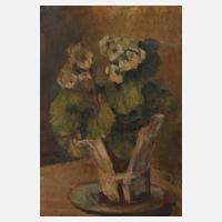 Hildegard de Moura Vianna, "Primel"111