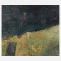 Willy Mucha, Informelle Komposition111