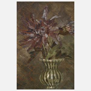 Mühling, Tafelstillleben