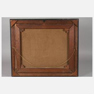 Mühling, Tafelstillleben