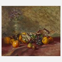 Mühling, Tafelstillleben111