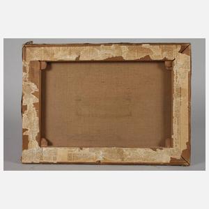 Prof. Peter Paul Müller, Seeuferlandschaft