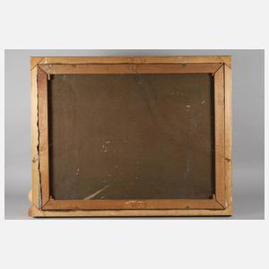 Carl Müller-Baumgarten, St. Bartholomä am Königssee