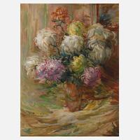 Gotthard Müller-Ehrenhain, Blumenstillleben111