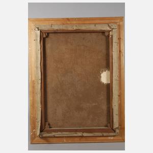 Peter Paul Müller-Werlau, Kinder im Wald