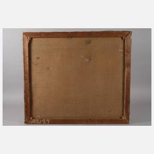 Prof. Paul Neidhardt, "Sonnenstrahlen"